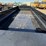 2026-industrias-america-7014r-dump-trailer-image-16