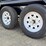 2025-industrias-america-ft510-dump-trailer-image-24
