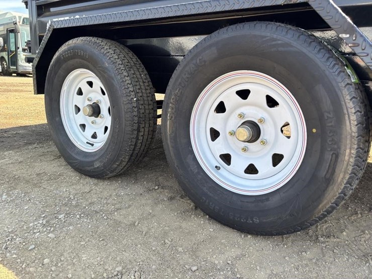 2025-industrias-america-ft510-dump-trailer-image-24