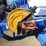 unused-t/a-2yd-towable-mixer-image-17