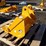 caterpillar-305-image-2