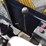 komatsu-pc28uu-image-34
