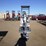 bttl-et16h-6-hydraulic-excavator-image-6