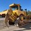 caterpillar-d8t-image-4