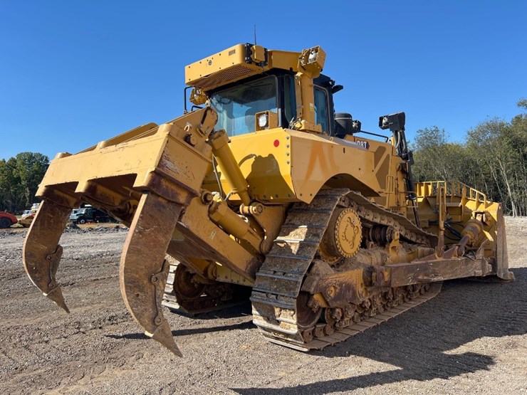 caterpillar-d8t-image-4
