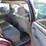 2003-mazda-tribute-image-8