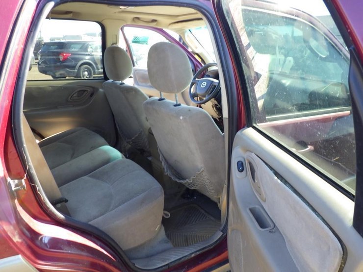 2003-mazda-tribute-image-8