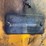 deere-410l-image-19