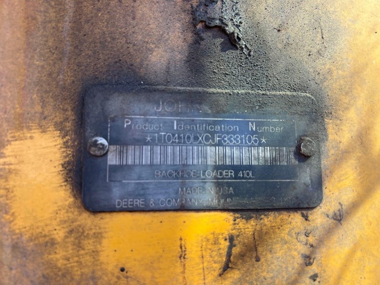 deere-410l-image-19