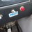 volvo-xpeditor-wx-image-40