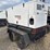 2019-generac-mmg451f4-ur13-portable-generator-image-2