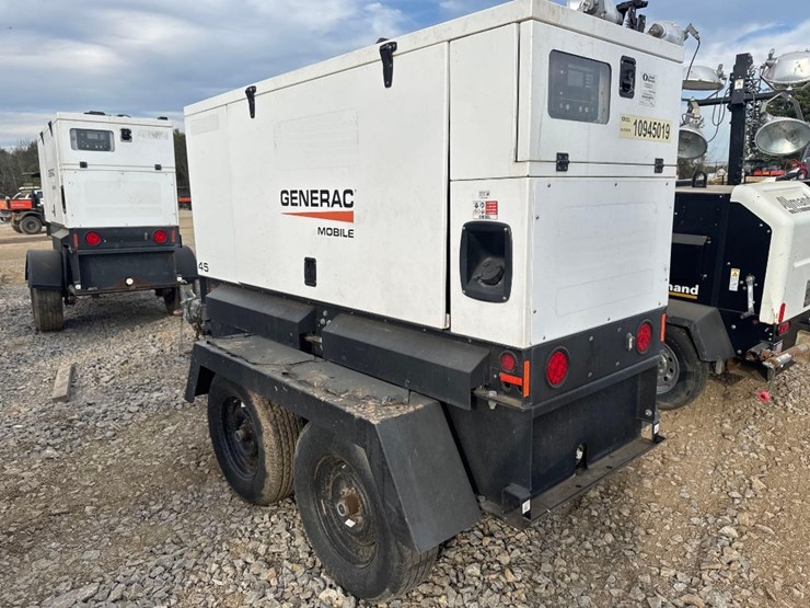 2019-generac-mmg451f4-ur13-portable-generator-image-2
