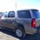 2014-chevrolet-tahoe-image-4