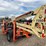 2016-jlg-t350-image-2