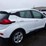 2017-chevrolet-bolt-sedan-image-3