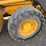 deere-410l-image-12