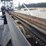 volvo-xpeditor-wx-image-11