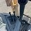 deere-410l-image-35