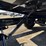 2026-industrias-america-227t-tilt-deck-trailer-image-7