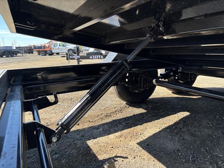2026-industrias-america-227t-tilt-deck-trailer-image-7