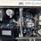multiquip-whisperwatt-mq-power-25-generator-image-14