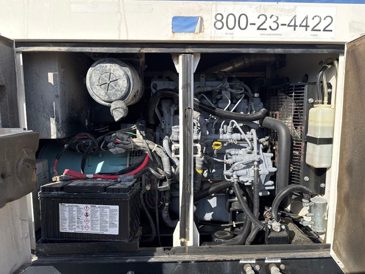 multiquip-whisperwatt-mq-power-25-generator-image-14
