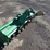 john-deere-66-image-3