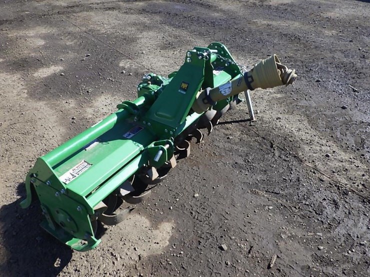 john-deere-66-image-3