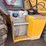 deere-410l-image-20