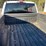 2018-ford-f150-xl-image-11
