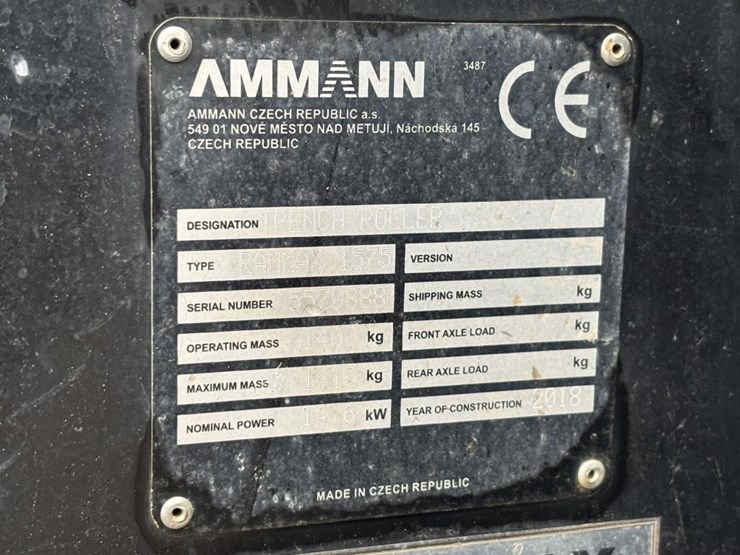 2018-rammax-1575-vibratory-roller-image-7