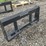 #1406-•-skid-steer-fork-frame-carriage-image-3