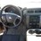 2014-chevrolet-tahoe-image-9