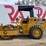 caterpillar-cp-433c-image-1
