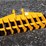 caterpillar-305-image-4