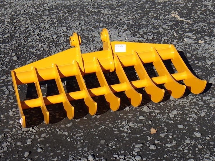 caterpillar-305-image-4