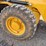 caterpillar-415f2-image-11