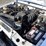 2005-ford-ranger-image-8