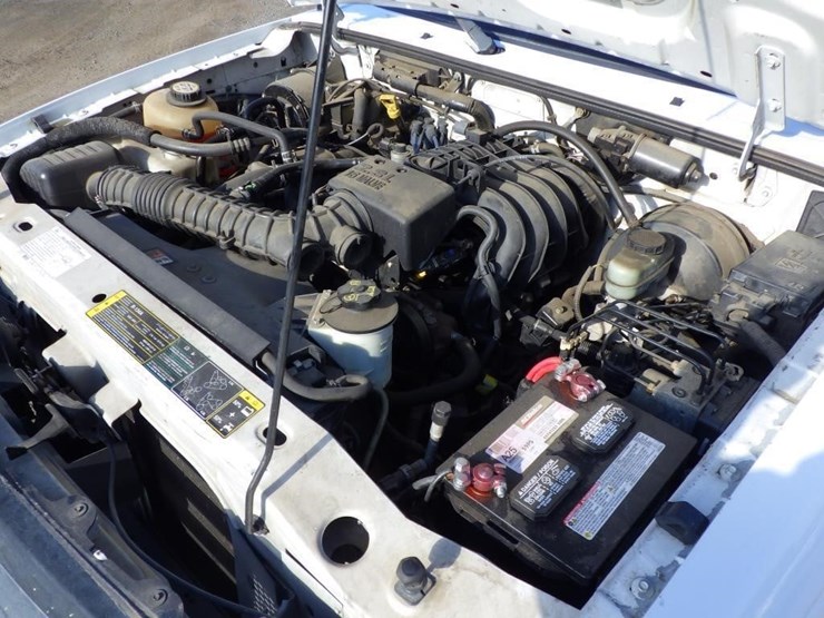 2005-ford-ranger-image-8
