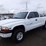 2000-dodge-dakota-image-1