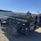 2026-southland-sl716-g-24khs-gn-dump-trailer-image-4