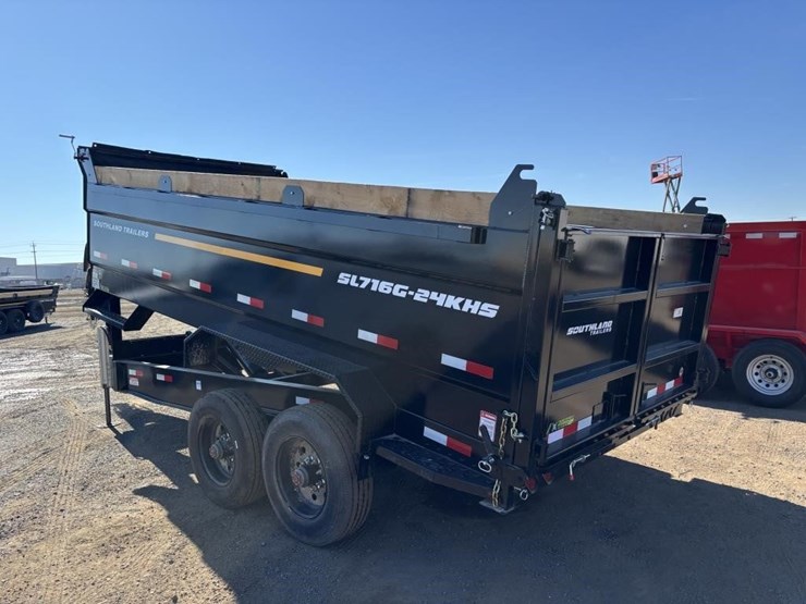 2026-southland-sl716-g-24khs-gn-dump-trailer-image-4