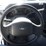 2015-ford-e350-image-10