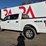 2017-ford-f150-xlt-image-8