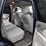2008-chevrolet-tahoe-image-8