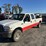 1999-ford-f350-image-1