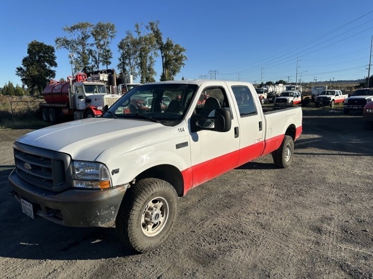 1999-ford-f350-image-1
