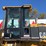 caterpillar-924g-image-20