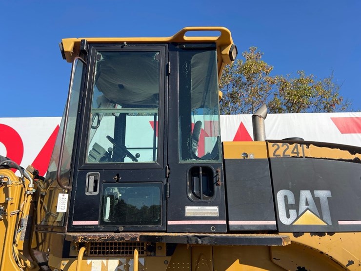 caterpillar-924g-image-20