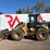 caterpillar-924g-image-1